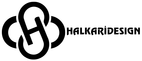 Halkari Design